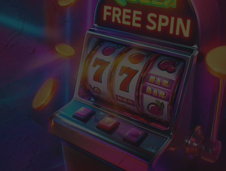 Izzi Casino